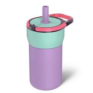Brumate STARDUST 12oz LEAP Tumbler
